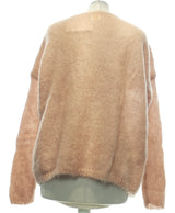 475244 Pulls et gilets DES PETITS HAUTS Occasion Vêtement occasion seconde main