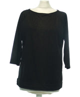 475246 Tops et t-shirts ESPRIT Occasion Once Again Friperie en ligne