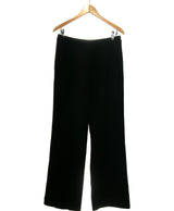 475247 Pantalons et pantacourts UNIQLO Occasion Once Again Friperie en ligne