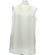 475249 Tops et t-shirts CHACOK Occasion Once Again Friperie en ligne