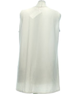 475249 Tops et t-shirts CHACOK Occasion Vêtement occasion seconde main