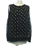 475250 Tops et t-shirts 1.2.3 Occasion Once Again Friperie en ligne