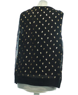 475250 Tops et t-shirts 1.2.3 Occasion Vêtement occasion seconde main