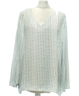 475251 Chemises et blouses 1.2.3 Occasion Once Again Friperie en ligne