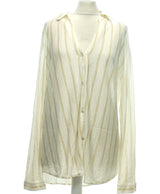 475252 Chemises et blouses 1.2.3 Occasion Once Again Friperie en ligne