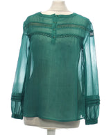 475254 Chemises et blouses ONE STEP Occasion Once Again Friperie en ligne