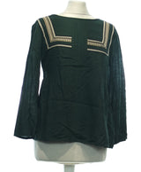 475255 Tops et t-shirts ONE STEP Occasion Once Again Friperie en ligne