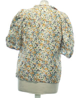 475256 Chemises et blouses ONLY Occasion Vêtement occasion seconde main