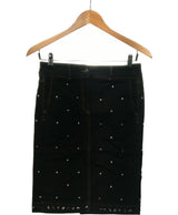 475258 Jupes INDIES Occasion Once Again Friperie en ligne
