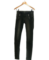 475260 Jeans ONE STEP Occasion Once Again Friperie en ligne