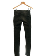 475260 Jeans ONE STEP Occasion Vêtement occasion seconde main