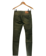 475261 Jeans ONE STEP Occasion Vêtement occasion seconde main