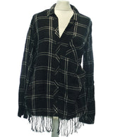 475262 Chemises et blouses VERO MODA Occasion Once Again Friperie en ligne