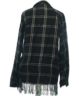 475262 Chemises et blouses VERO MODA Occasion Vêtement occasion seconde main
