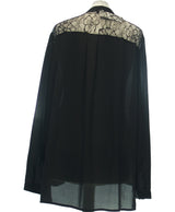 475264 Chemises et blouses VERO MODA Occasion Vêtement occasion seconde main