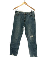 475266 Jeans PROMOD Occasion Vêtement occasion seconde main