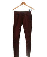475267 Jeans ONE STEP Occasion Once Again Friperie en ligne
