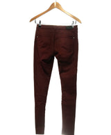475267 Jeans ONE STEP Occasion Vêtement occasion seconde main