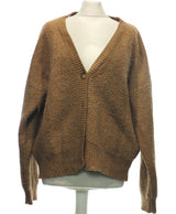 475268 Pulls et gilets MANGO Occasion Once Again Friperie en ligne