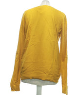 475269 Pulls et gilets PROMOD Occasion Vêtement occasion seconde main