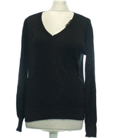 475271 Tops et t-shirts GRACE ET MILA Occasion Once Again Friperie en ligne