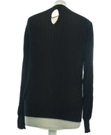 475271 Tops et t-shirts GRACE ET MILA Occasion Vêtement occasion seconde main