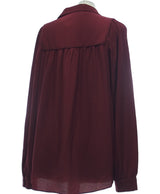 475272 Chemises et blouses SUD EXPRESS Occasion Vêtement occasion seconde main
