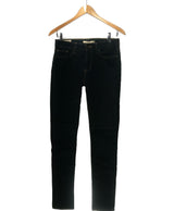 475273 Jeans LEVI'S Occasion Once Again Friperie en ligne