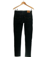 475273 Jeans LEVI'S Occasion Vêtement occasion seconde main