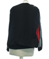 475274 Chemises et blouses LMV Occasion Vêtement occasion seconde main
