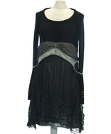 475275 Robes LMV Occasion Once Again Friperie en ligne