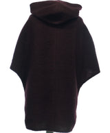 475277 Pulls et gilets ESPRIT Occasion Vêtement occasion seconde main