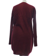 475279 Robes LMV Occasion Vêtement occasion seconde main
