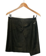 475280 Jupes LMV Occasion Once Again Friperie en ligne