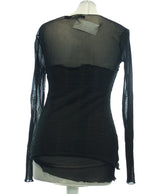 475285 Pulls et gilets LMV Occasion Vêtement occasion seconde main