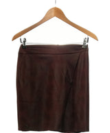 475286 Jupes LMV Occasion Once Again Friperie en ligne