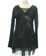 475289 Robes LMV Occasion Once Again Friperie en ligne