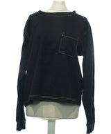 475290 Pulls et gilets COS Occasion Once Again Friperie en ligne