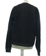 475290 Pulls et gilets COS Occasion Vêtement occasion seconde main