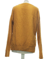 475292 Pulls et gilets CREEKS Occasion Vêtement occasion seconde main