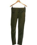 475293 Pantalons et pantacourts LES PTITES BOMBES Occasion Once Again Friperie en ligne
