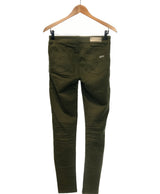 475293 Pantalons et pantacourts LES PTITES BOMBES Occasion Vêtement occasion seconde main