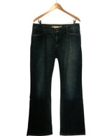 475294 Jeans GAP Occasion Once Again Friperie en ligne
