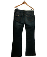 475294 Jeans GAP Occasion Vêtement occasion seconde main