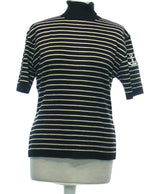 475295 Pulls et gilets LE PHARE DE LA BALEINE Occasion Once Again Friperie en ligne