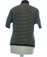 475295 Pulls et gilets LE PHARE DE LA BALEINE Occasion Vêtement occasion seconde main