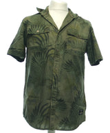 475296 Chemises et blouses KAPORAL Occasion Once Again Friperie en ligne