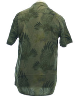 475296 Chemises et blouses KAPORAL Occasion Vêtement occasion seconde main