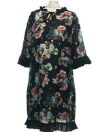 475297 Robes YUMI Occasion Once Again Friperie en ligne