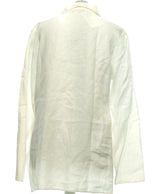 475298 Chemises et blouses RENE DERHY Occasion Vêtement occasion seconde main